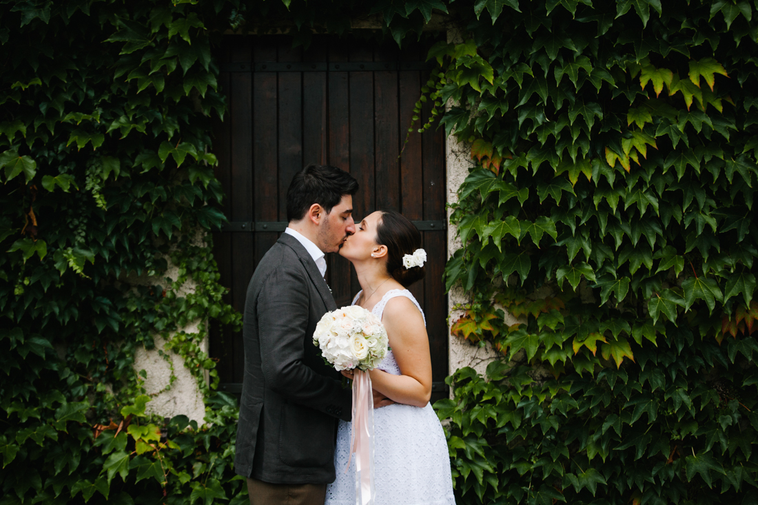wedding-matrimonio-udine-friuli-venezia-giulia-veneto-fotografo-03