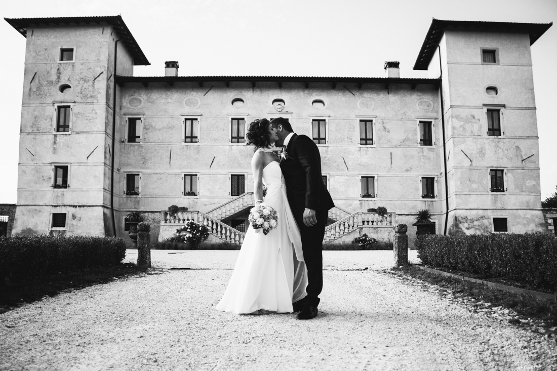 wedding-matrimonio-udine-veneto-friuli-venezia-giulia-21